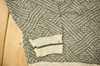 Vintage 1990s Croft & Barrow Knitted Crewneck Sweater