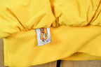 Vintage 1990s Hotdogger USA Down Puffer Jacket