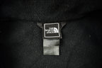 Vintage 1990s The North Face Denali Fleece Youth Sweater