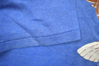 Vintage 1980s UAW Local 925 St Johns Graphic T Shirt