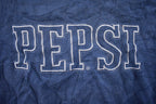Vintage 1990s Pepsi Graphic Crewneck Sweatshirt