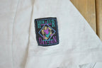 Vintage 1990s Students First Souvenir T-Shirt
