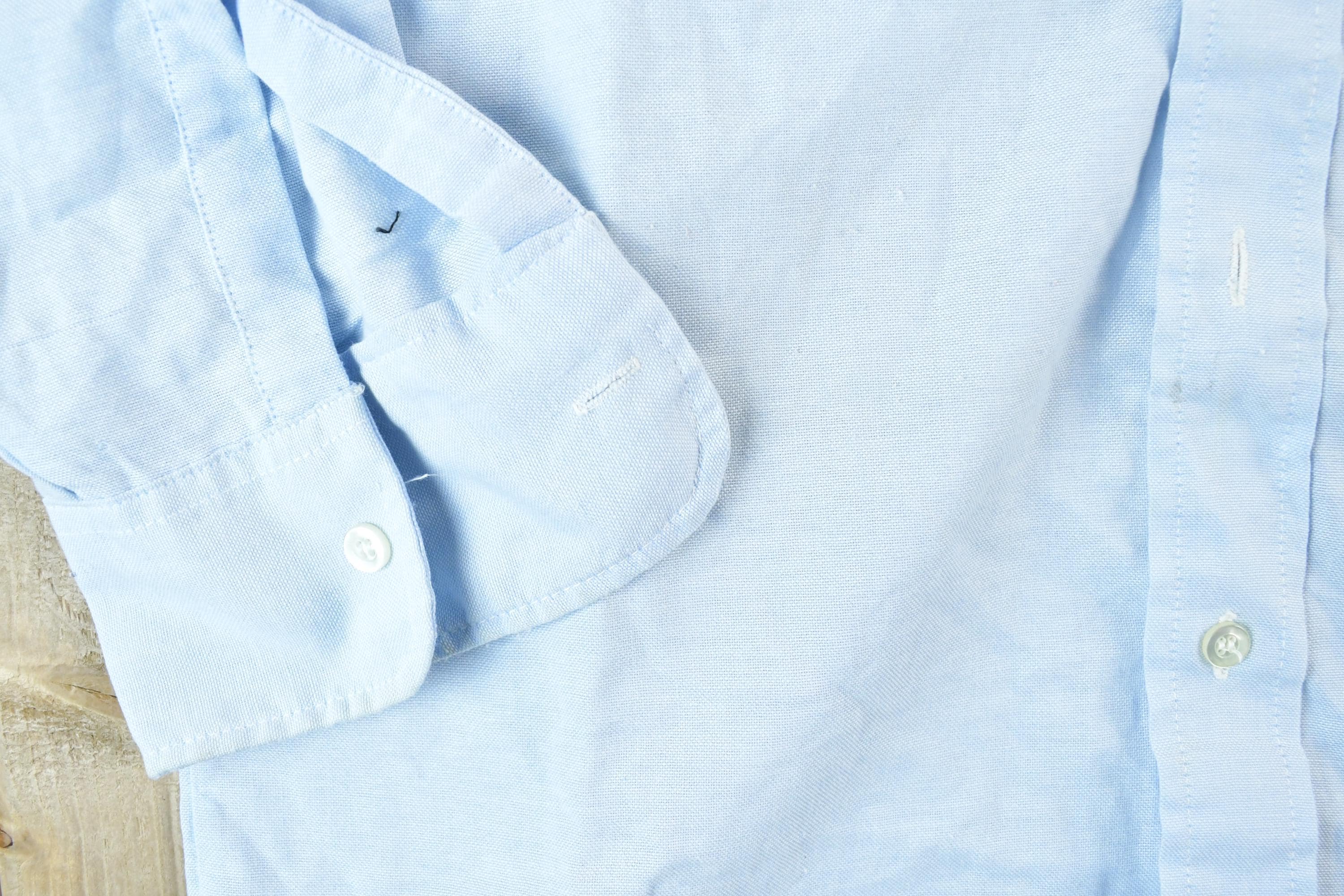 Vintage 1990s Christopher Scott Button Up Shirt