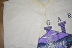 Vintage 1990s Niagara Falls Canada Souvenir T Shirt