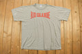 Vintage 1990s Rio Grande Souvenir T Shirt