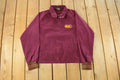 Vintage 1980s K-Brand Jacket Men's Large