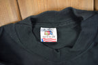 Vintage 1994 Robin Trower 20th Century Blues Tour T-shirt
