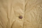 Vintage 1980s LL Bean Goose Down Jacket