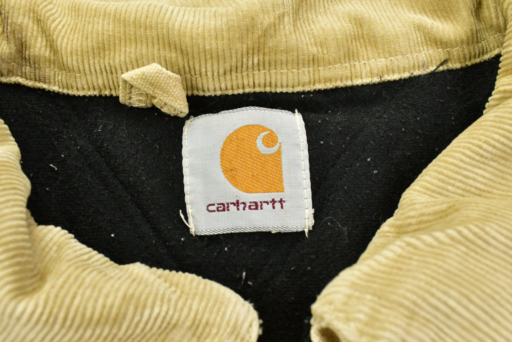 Vintage 90's Carhartt Jacket