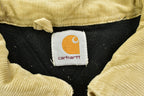 Vintage 90's Carhartt Jacket