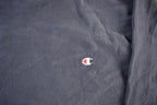 Vintage 90s Champion Reverse Weave Sweatshirt - Men's Large, Made in USA