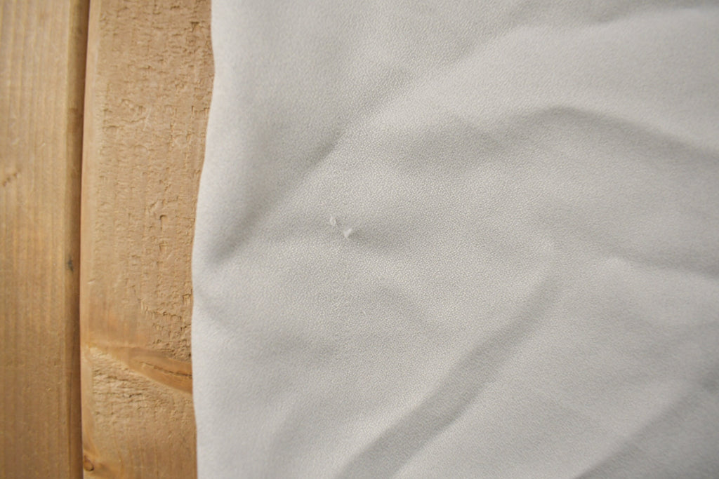 Vintage 1990s Button Up Shirt