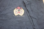 1996s Vintage Warner Bros Cartoon T-Shirt