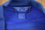 Vintage 1990s Legendary Edition I.O.U Crewneck Sweatshirt