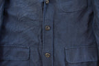 Vintage Polo Ralph Lauren Button Up Blazer Men's Large