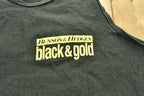 Vintage 1990's Benson & Hedges Promo Tank Top Shirt