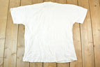 Vintage 1990s Oktoberfest Screen Stars Best Souvenir T-Shirt Men's L