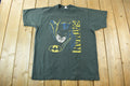 Vintage 1990s Batman DC Comics Graphic T-Shirt
