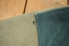 Vintage 1990s Columbia Fleece Sweater