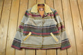 Vintage 1990s The Australia Outback Collection Wool Jacket Men's Large