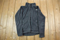 Vintage 1990s Fleece The North Face Sweater