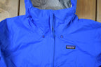 Vintage Y2K Patagonia Windbreaker Jacket