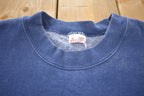 Vintage 1990s Boston Massachusetts Crewneck