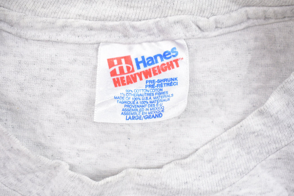 Vintage 1992 New Orleans T-Shirt