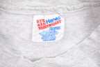 Vintage 1992 New Orleans T-Shirt