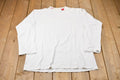 Vintage 1990s Reebok University of Wisconsin Badgers Collegiate Mockneck