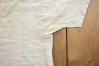 Vintage 1990s Blank V-Neck T Shirt