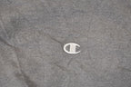 Vintage Y2K Champion Eco Logo Crewneck Sweatshirt Mens XL