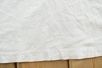 Vintage 1990 San Francisco Golden Gate Bridge Landmarks Souvenir T-Shirt Men's L