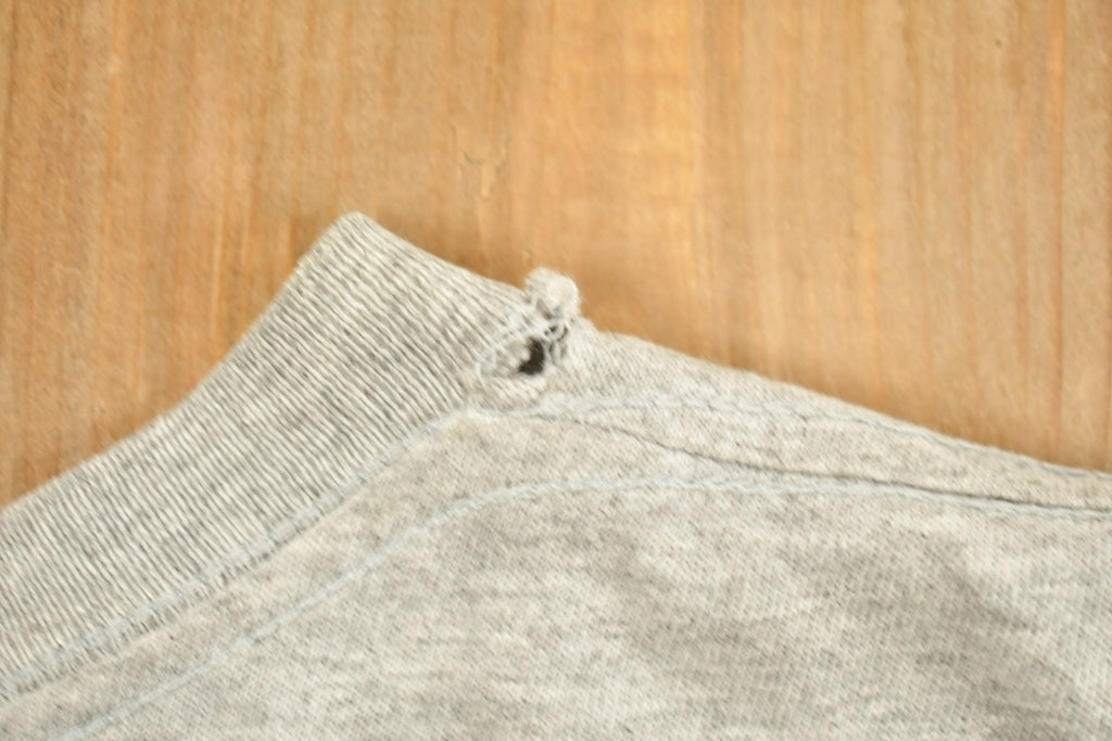 Vintage 1990s Polo Jeans Company T-Shirt