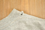 Vintage 1990s Polo Jeans Company T-Shirt