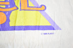 Vintage 1995 Camel Souvenir Tank Top Men's L