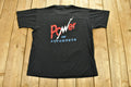 Vintage 1990's Wickens Herzer & Panza T-Shirt