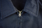 Vintage 1960s 1970s Work Jacket Men's Large