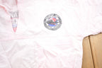 Vintage 1990s Cozumel Caribbean Deep Dives Graphic T-Shirt
