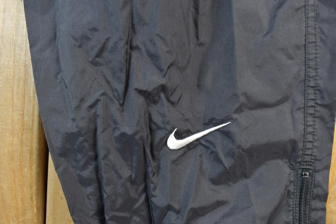 Vintage 1990s Nike Athletic Pants