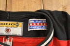 Vintage 2000s Martin Brodeur New Jersey Devils Koho Hockey Jersey Men's Large