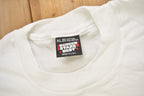 Vintage 1990s Bowl For Kids Graphic T Shirt