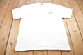 Vintage 1990s Nextel Insights Graphic Lee T Shirt