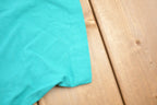 Vintage 1990s Florida Sea Turtle Graphic T-Shirt