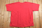 Vintage 1990s South Park Cartman Mozart Park Graphic T-Shirt