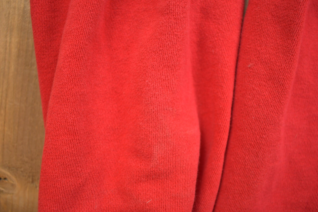 Vintage 1990s Tommy Hilfiger Crewneck Sweatshirt