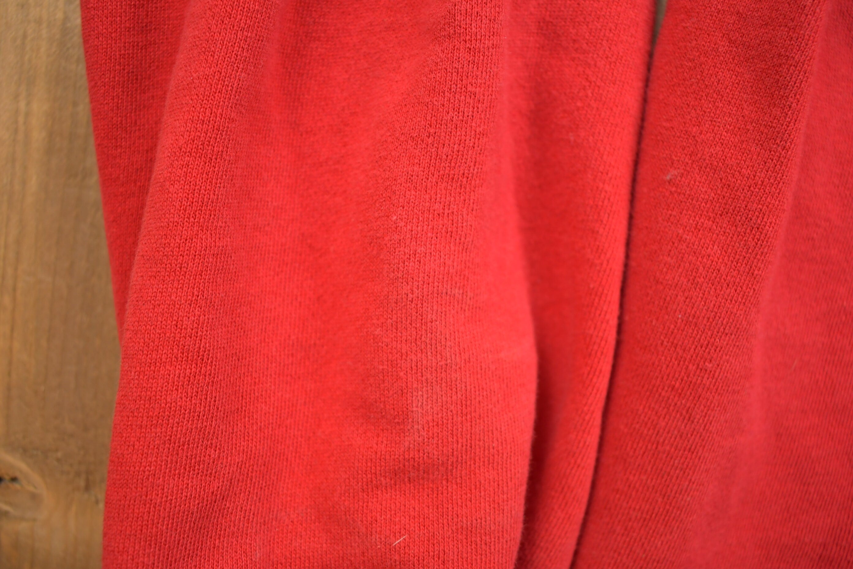 Vintage 1990s Tommy Hilfiger Crewneck Sweatshirt