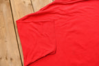Vintage 1990s Classic Mickey Mouse T-Shirt