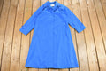 Vintage 1990s Coat Collectibles Trench Coat