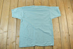 Vintage 1990s Rottweilers Graphic T-Shirt
